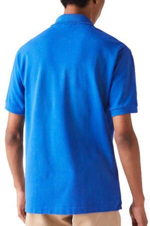 לקוסט-LACSOTE-TSHIRT-MENS-POLO-SHORT-Denim-Blue-2.jpg