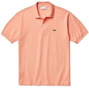 לקוסט-LACSOTE-TSHIRT-MENS-POLO-SHORT-Mandys-Pink-2.jpg
